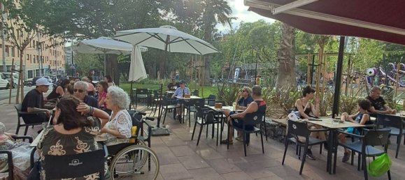 4 bedrooms Apartment in Alicante, Spain No. 155210 23