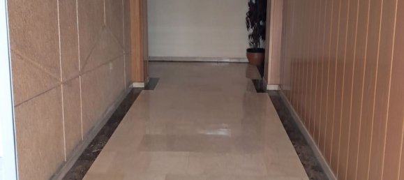 4 bedrooms Apartment in Alicante, Spain No. 155210 16