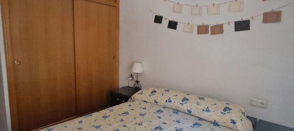 4 bedrooms Apartment in Alicante, Spain No. 155210 7