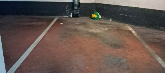 4 bedrooms Apartment in Alicante, Spain No. 155210 28