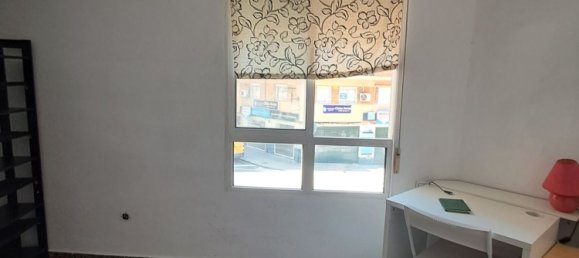 4 bedrooms Apartment in Alicante, Spain No. 155210 21