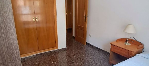 4 bedrooms Apartment in Alicante, Spain No. 155210 10