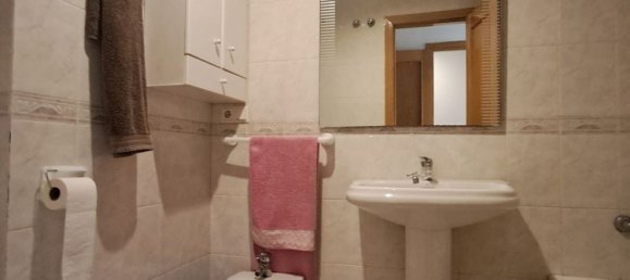 4 bedrooms Apartment in Alicante, Spain No. 155210 12