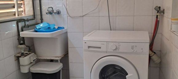 4 bedrooms Apartment in Alicante, Spain No. 155210 14