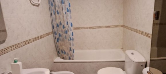 4 bedrooms Apartment in Alicante, Spain No. 155210 2