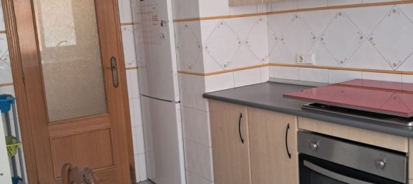 4 bedrooms Apartment in Alicante, Spain No. 155210 9