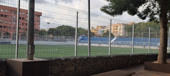 4 bedrooms Apartment in Alicante, Spain No. 155210 25