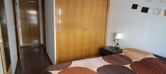 4 bedrooms Apartment in Alicante, Spain No. 155210 24