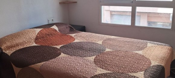 4 bedrooms Apartment in Alicante, Spain No. 155210 26