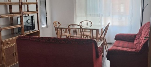 4 bedrooms Apartment in Alicante, Spain No. 155210 19