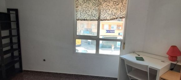 4 bedrooms Apartment in Alicante, Spain No. 155210 4