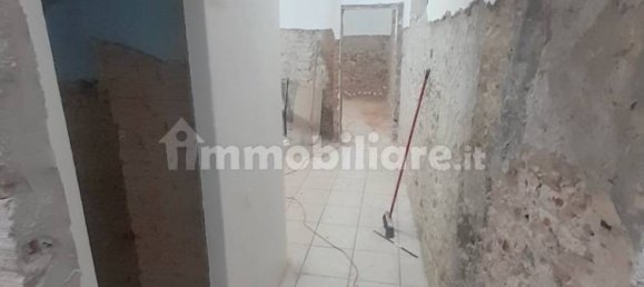 2 bedrooms Villa in Pisa, Italy No. 62335 16