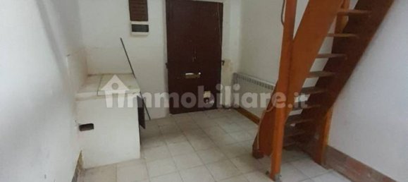 2 bedrooms Villa in Pisa, Italy No. 62335 8