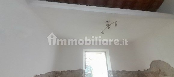 2 bedrooms Villa in Pisa, Italy No. 62335 15