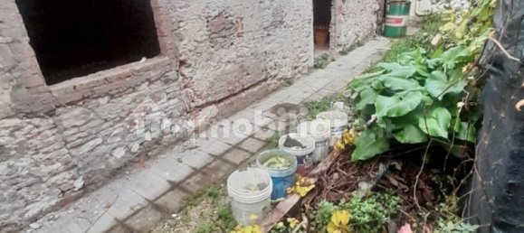 2 bedrooms Villa in Pisa, Italy No. 62335 4