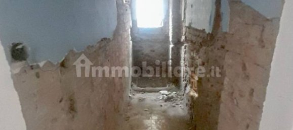 2 bedrooms Villa in Pisa, Italy No. 62335 14