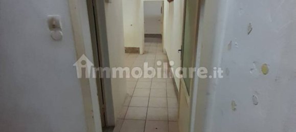 2 bedrooms Villa in Pisa, Italy No. 62335 9