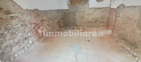 2 bedrooms Villa in Pisa, Italy No. 62335 12