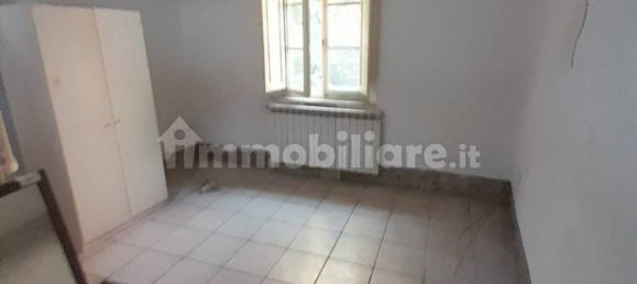 2 bedrooms Villa in Pisa, Italy No. 62335 10