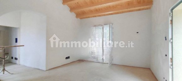 2 bedrooms Villa in Pisa, Italy No. 62335 2