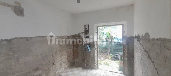 2 bedrooms Villa in Pisa, Italy No. 62335 13