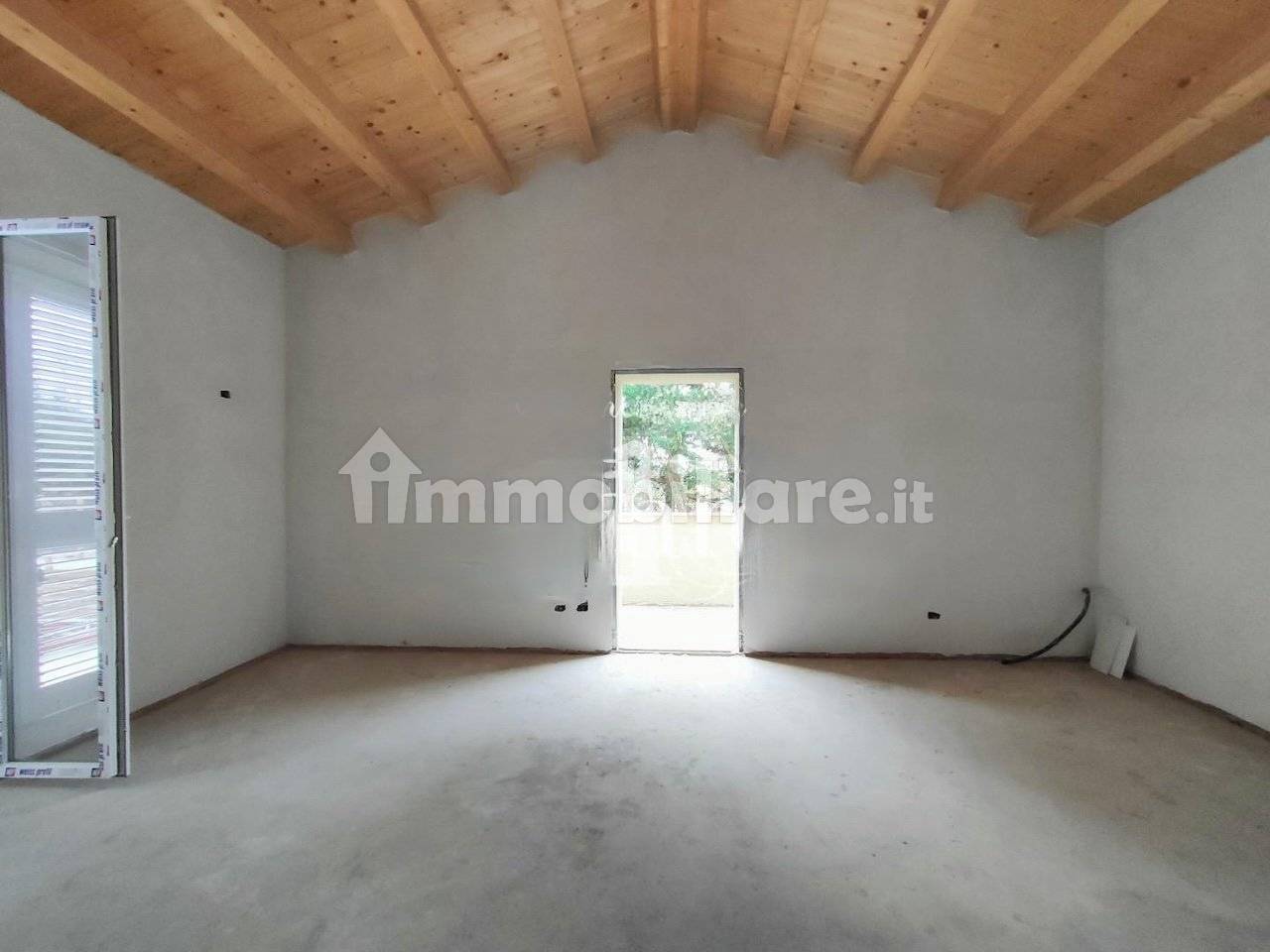 2 bedrooms Villa in Pisa, Italy No. 62335