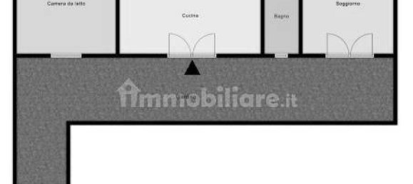 2 bedrooms Villa in Pisa, Italy No. 62335 17
