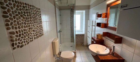 3-salle Appartement à Herne, Germany No. 8681 8