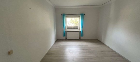 3-salle Appartement à Herne, Germany No. 8681 7