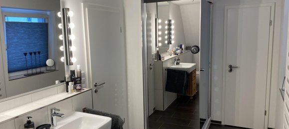 2 bedrooms House in Harburg, Germany No. 336875 18