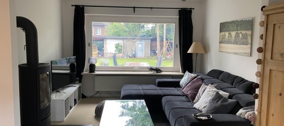 2 bedrooms House in Harburg, Germany No. 336875 8