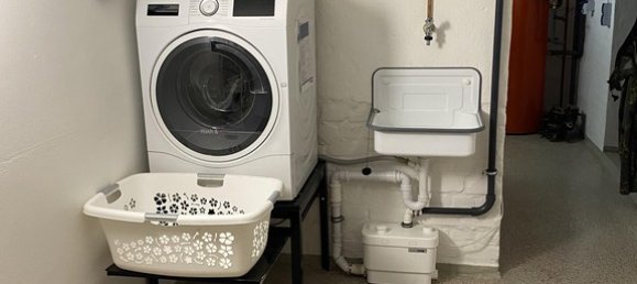 2 bedrooms House in Harburg, Germany No. 336875 21