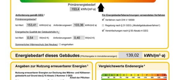 2 bedrooms House in Harburg, Germany No. 336875 22