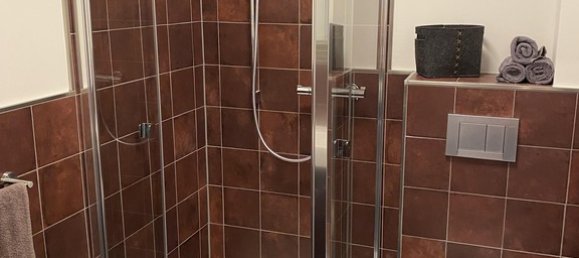 2 bedrooms House in Harburg, Germany No. 336875 12