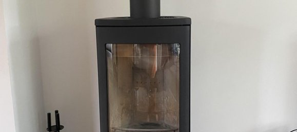 2 bedrooms House in Harburg, Germany No. 336875 10