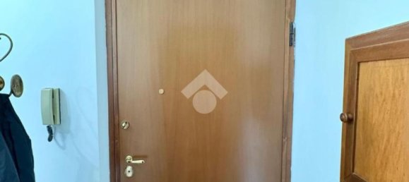 5 rooms Apartment in Genoa, Italy No. 120001 16