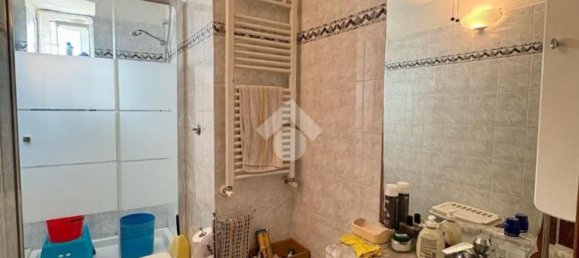 5 rooms Apartment in Genoa, Italy No. 120001 14