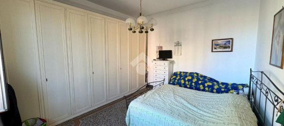 5 rooms Apartment in Genoa, Italy No. 120001 5