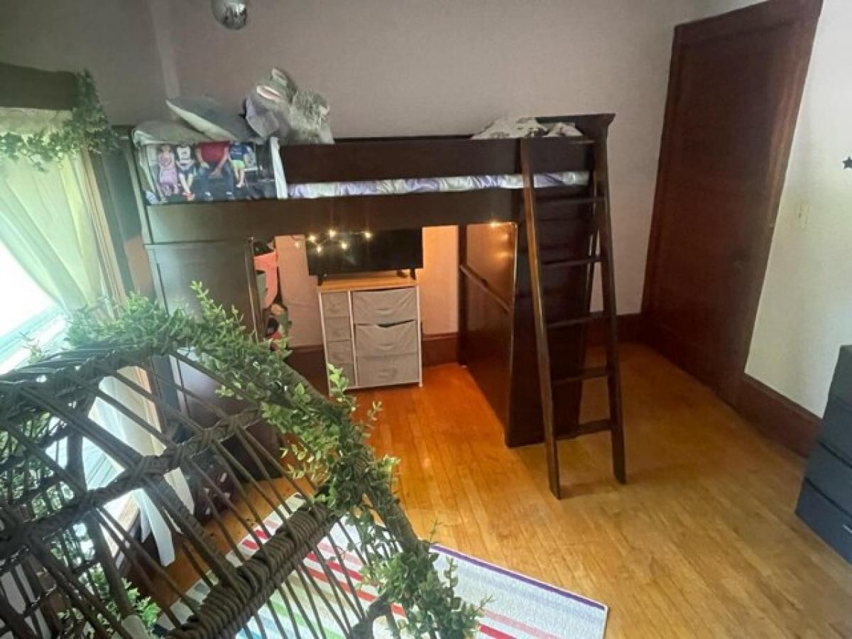 4 bedrooms House in Monticello, USA No. 422029