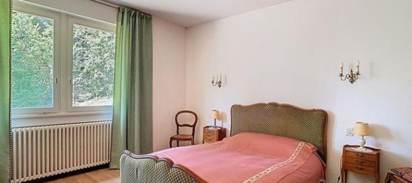 3 bedrooms House in Bourbonne-les-Bains, France No. 301678 9