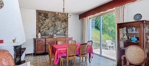 3 bedrooms House in Bourbonne-les-Bains, France No. 301678 3