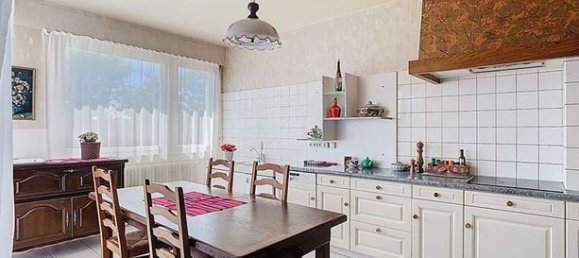 3 bedrooms House in Bourbonne-les-Bains, France No. 301678 6