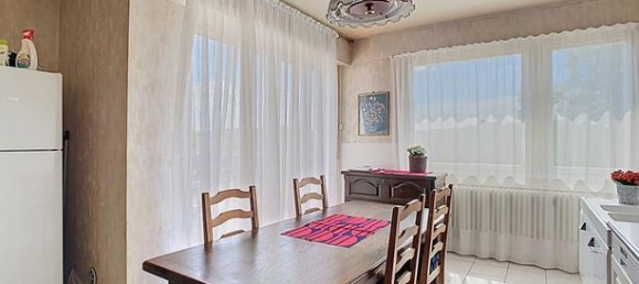 3 bedrooms House in Bourbonne-les-Bains, France No. 301678 7