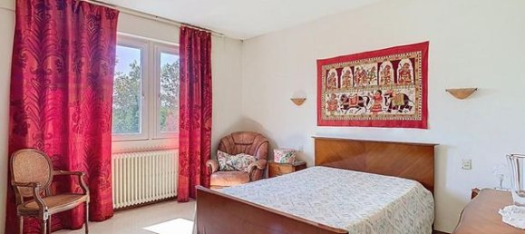 3 bedrooms House in Bourbonne-les-Bains, France No. 301678 8