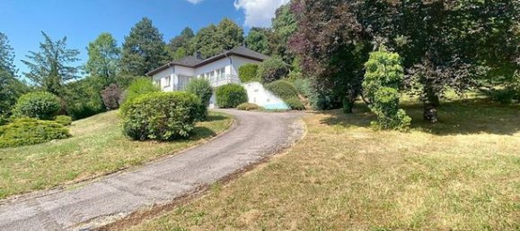 3 bedrooms House in Bourbonne-les-Bains, France No. 301678 14