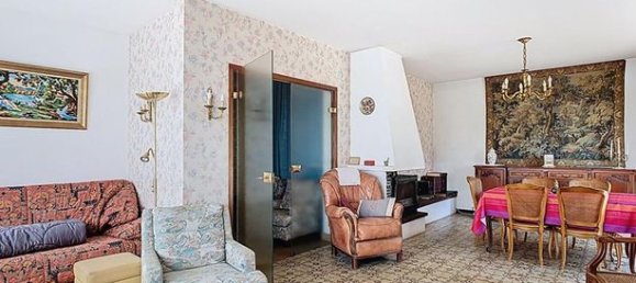 3 bedrooms House in Bourbonne-les-Bains, France No. 301678 2