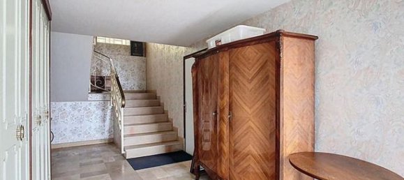 3 bedrooms House in Bourbonne-les-Bains, France No. 301678 12