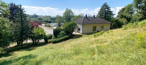 3 bedrooms House in Bourbonne-les-Bains, France No. 301678 15