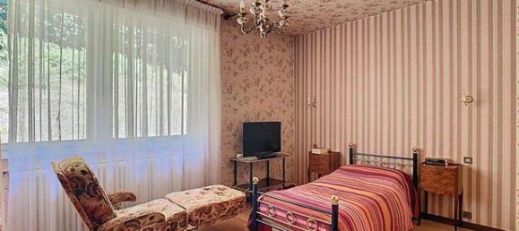 3 bedrooms House in Bourbonne-les-Bains, France No. 301678 10