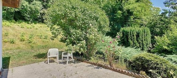 3 bedrooms House in Bourbonne-les-Bains, France No. 301678 16